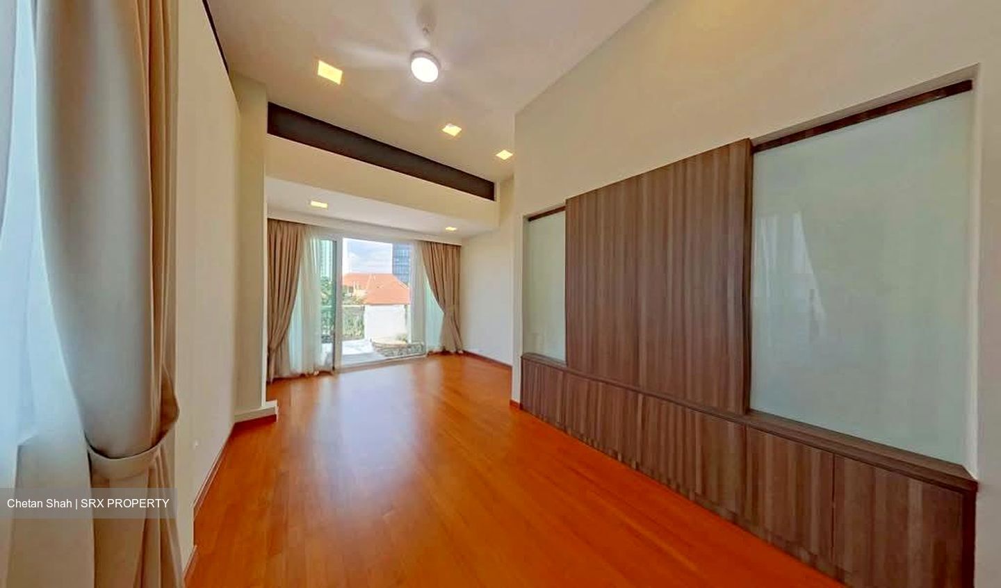 Serangoon Garden Estate (D19), Semi-Detached #603219661